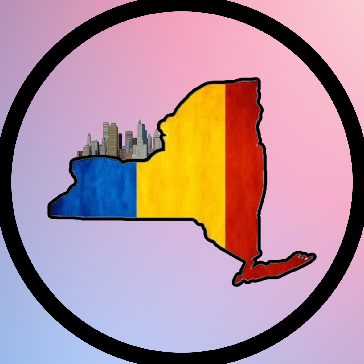 NYRG featured community photo